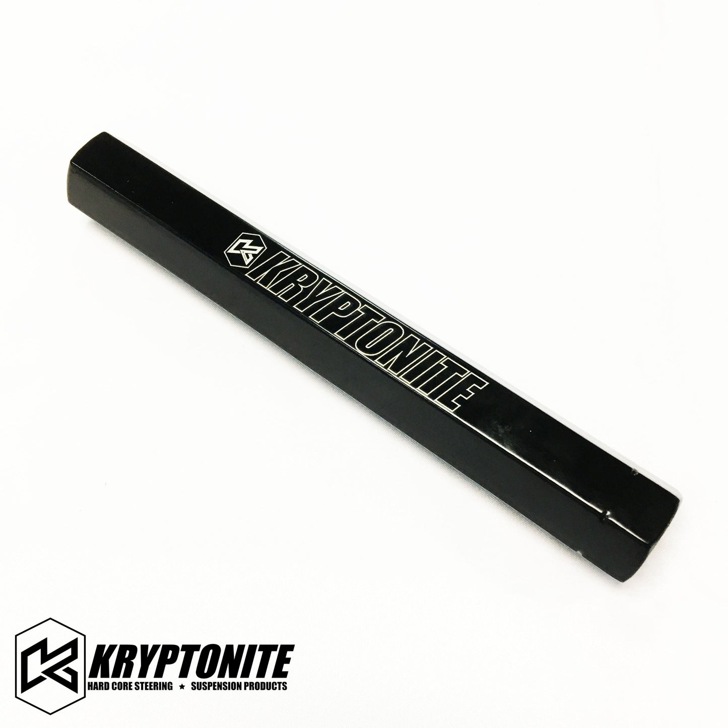Kryptonite 11EX3002-78