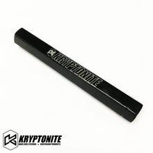 Kryptonite 11EX3002-78