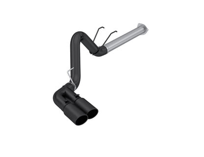 S6290BLK.jpg