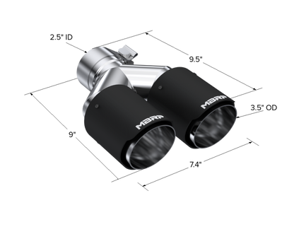 T5171CF_Measurement.png