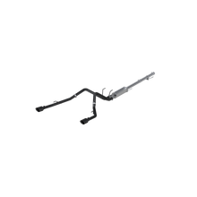S5146BLK.png