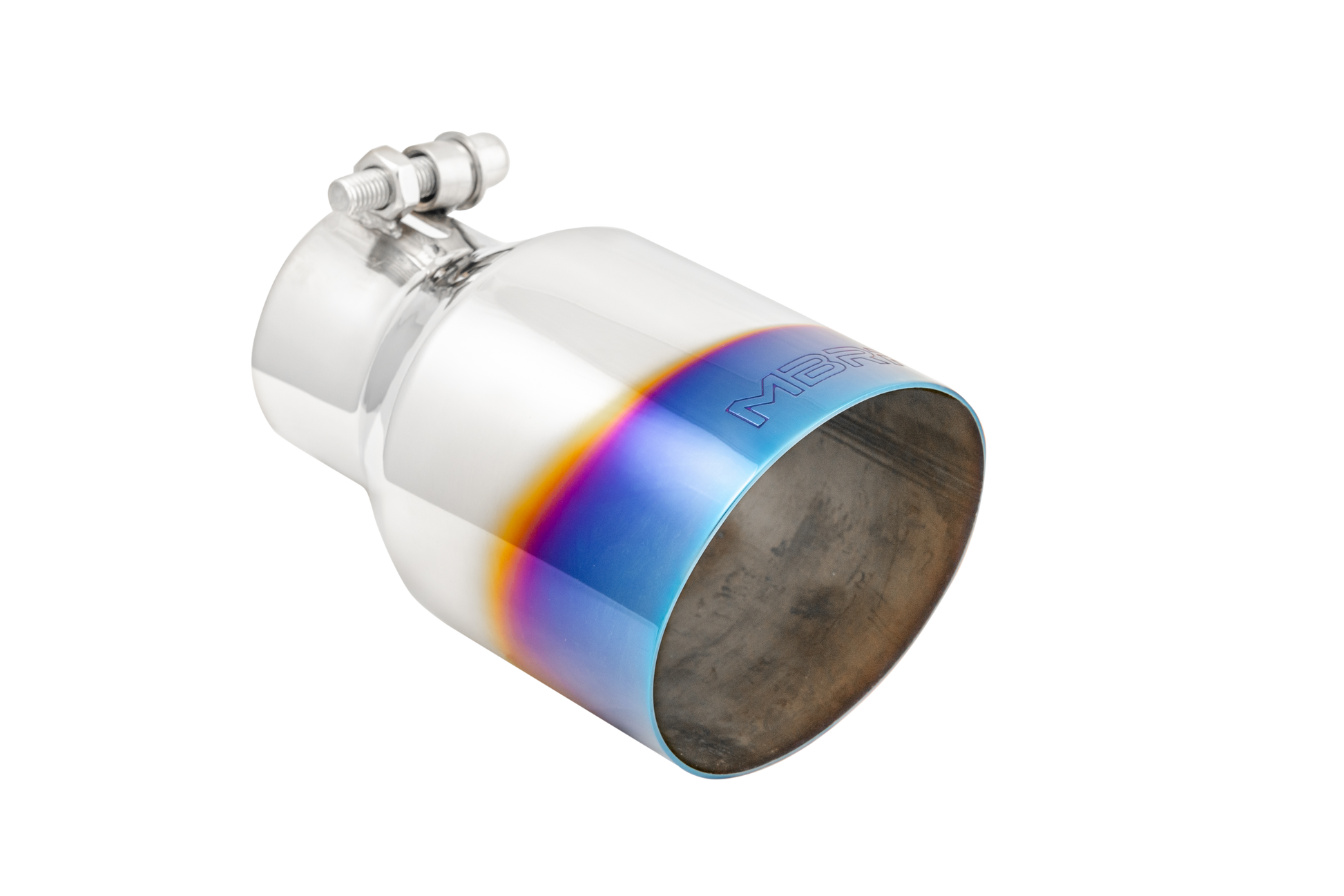 T5176BE-2_1.png