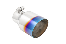 T5176BE-2_1.png