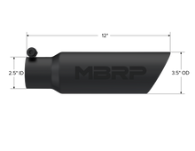 T5106BLK_Measurement.png