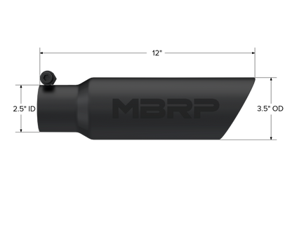 T5106BLK_Measurement.png