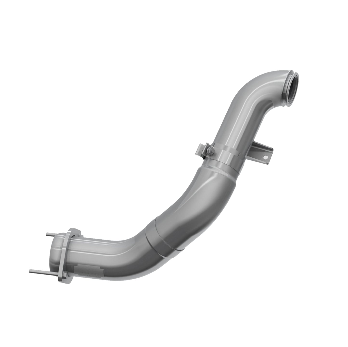 FS9459.jpg