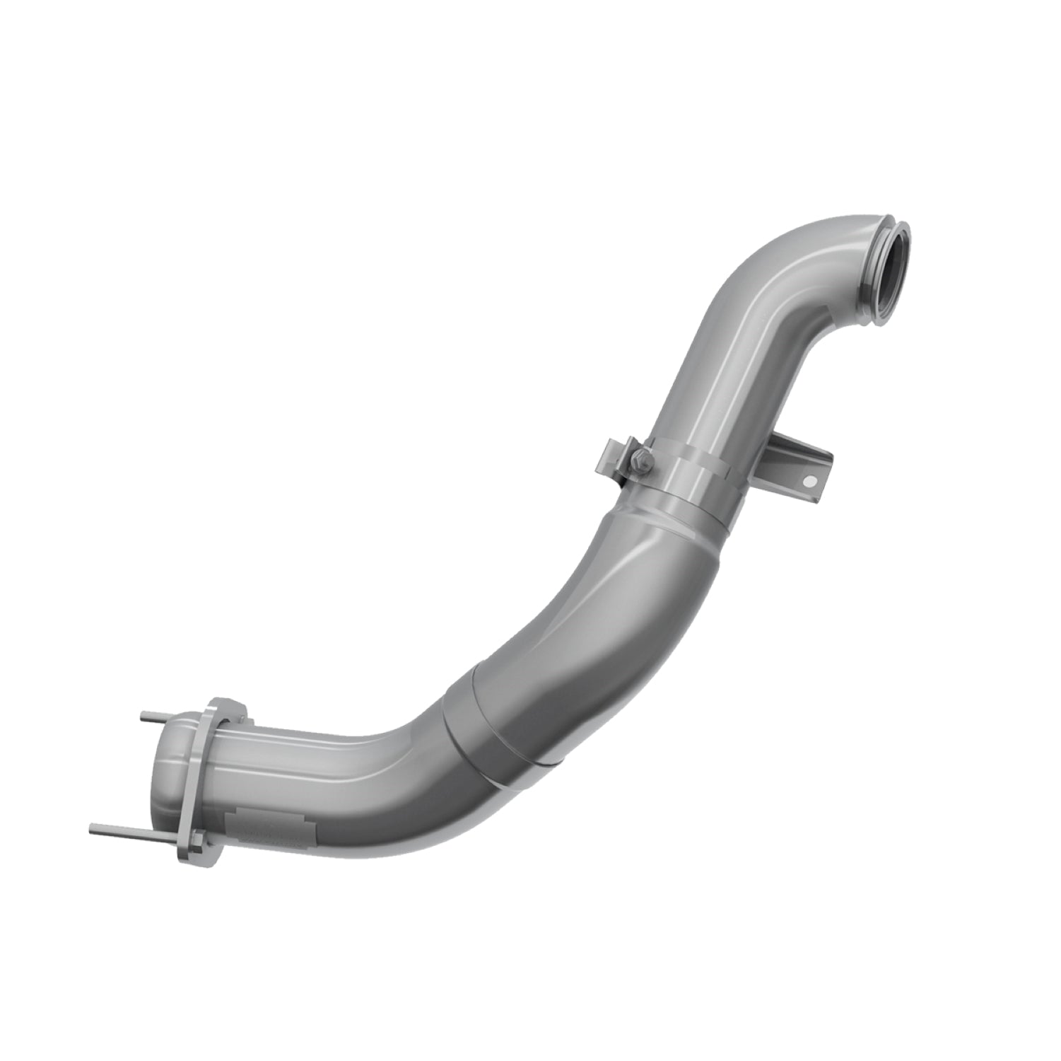 FS9459.jpg