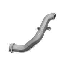 FS9459.jpg