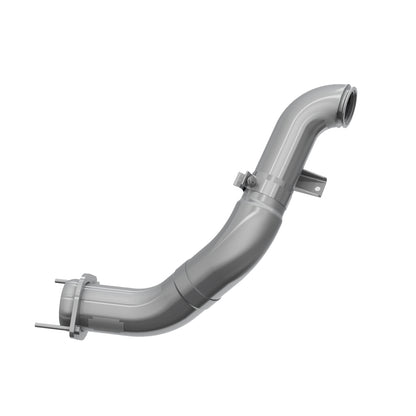 FS9459.jpg