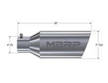 T5126_Measurement.png