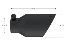 T5123BLK_Measurement.png