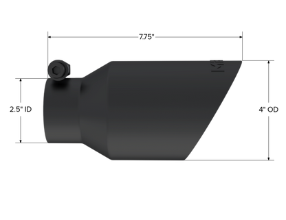 T5123BLK_Measurement.png