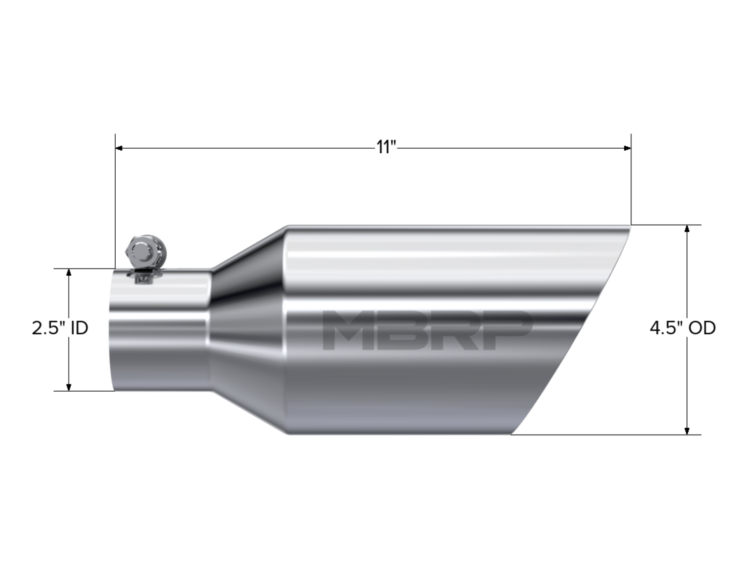T5161_Measure.png