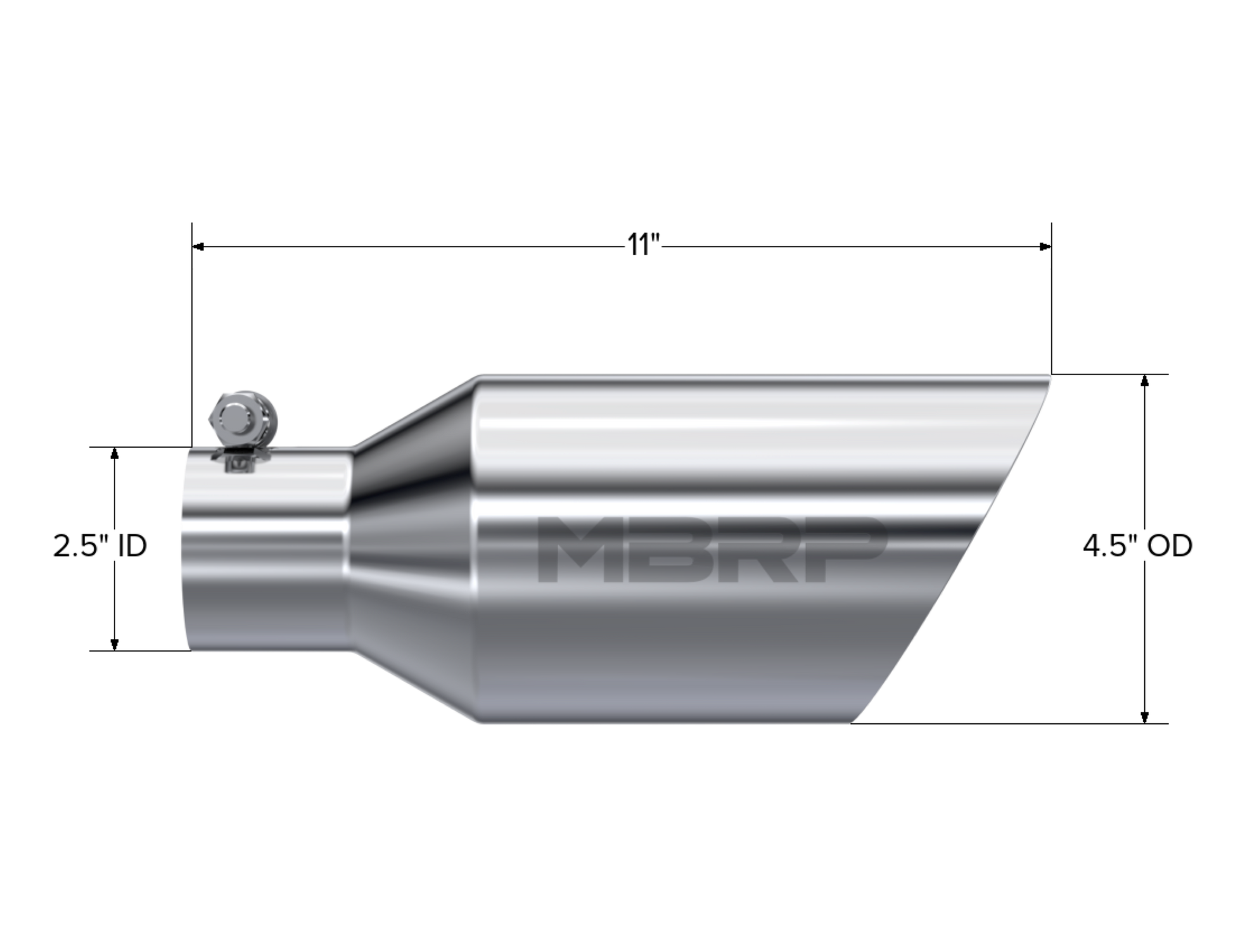 T5161_Measure.png