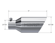 T5161_Measure.png