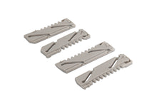 ecm_repairkit.jpg