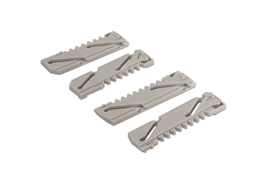 ecm_repairkit.jpg