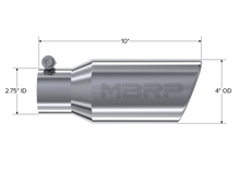 T5157_Measurement.png