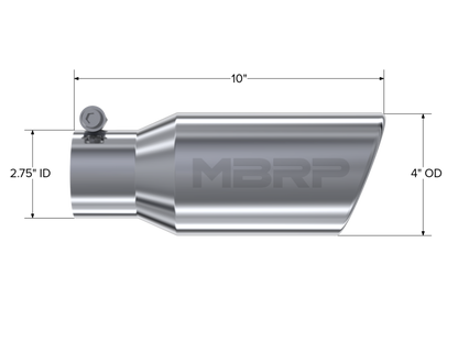 T5157_Measurement.png