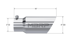 T5156_Measurement.png