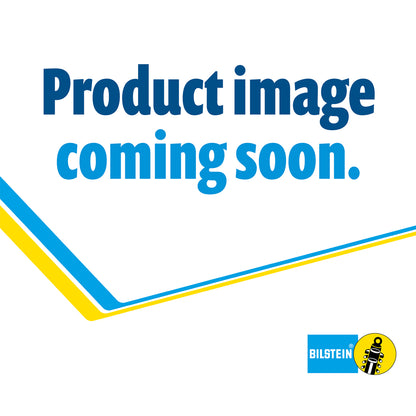 Bilstein B4-KT1-Z450A00