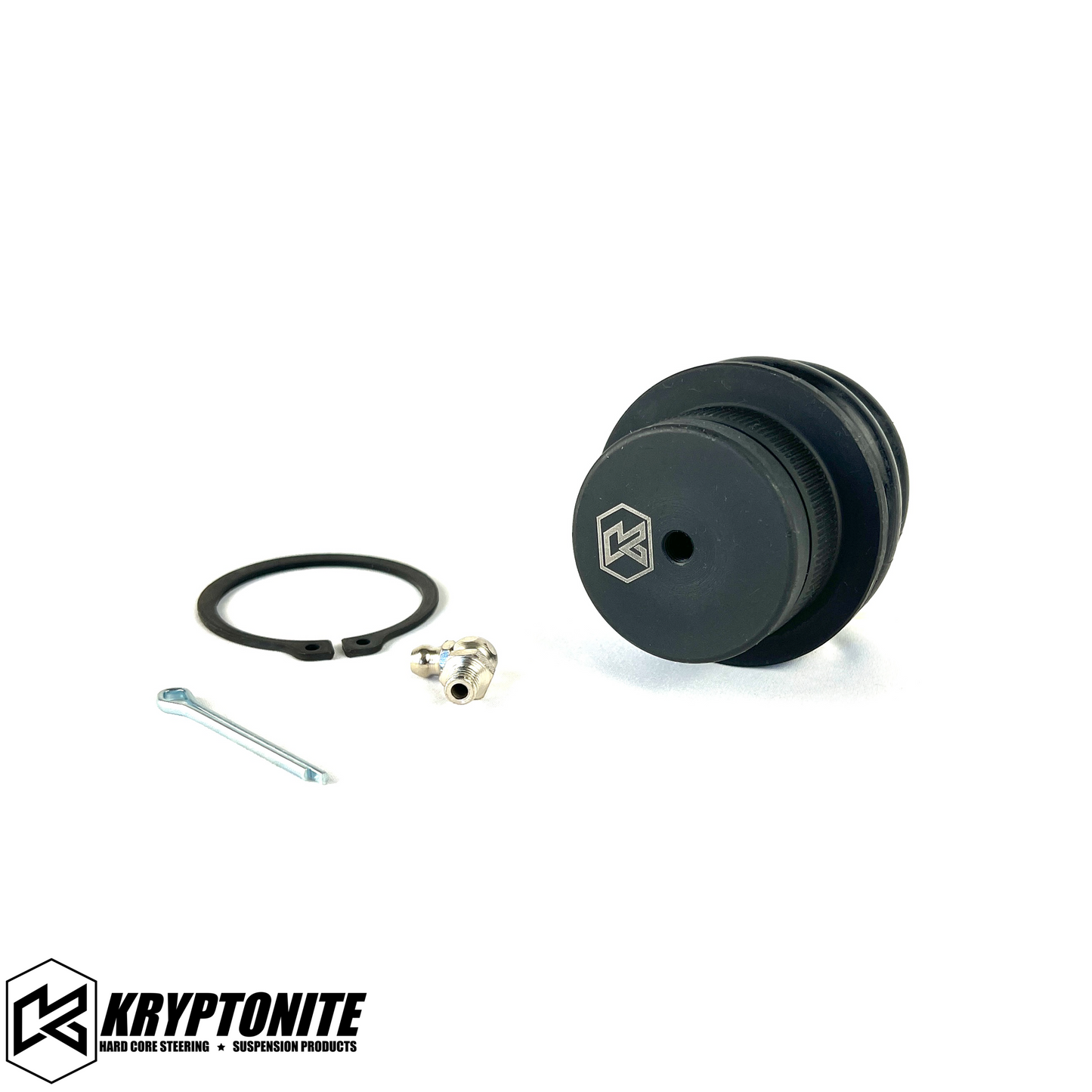 Kryptonite KR6541