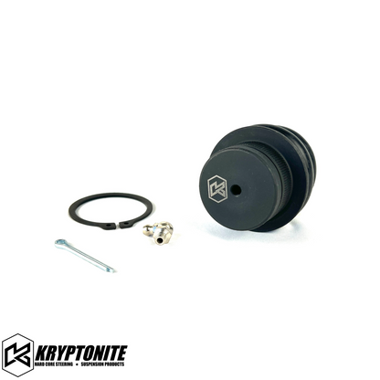 Kryptonite KR6541