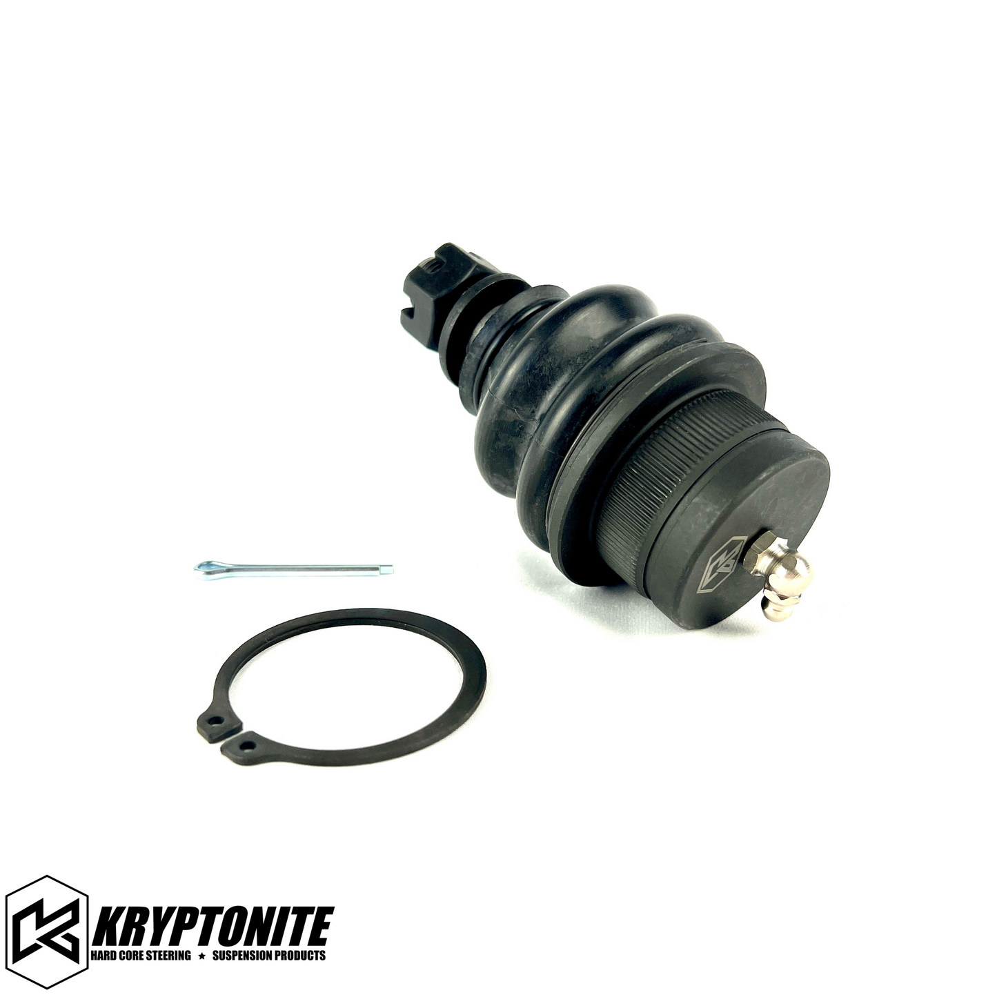 Kryptonite KR6541