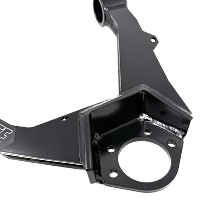 Kryptonite KRUCA12