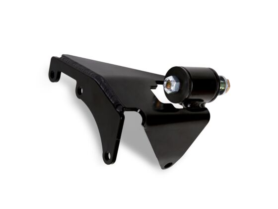 Cognito Motorsports, Inc. 110-90190
