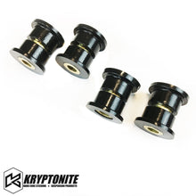 Kryptonite KRBUCA10